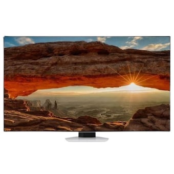 삼성전자 네오QLED <b>KQ85QNB85AFXKR</b>
