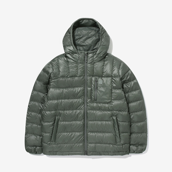 �ٶ� ���� ����ž �淮 �ĵ� �ٿ� FS2DJG4108M_GKH