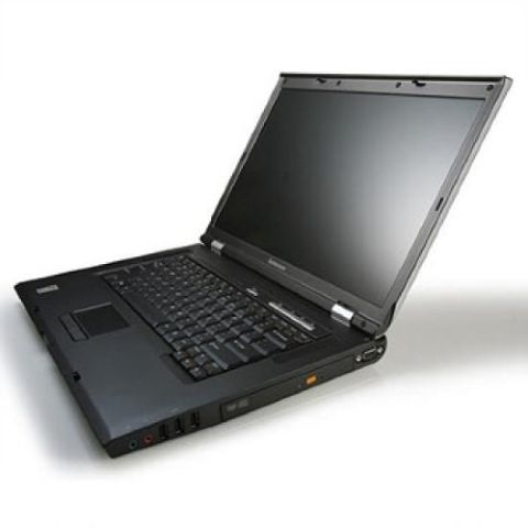 ����� Lenovo3000 N100 0768-A13
