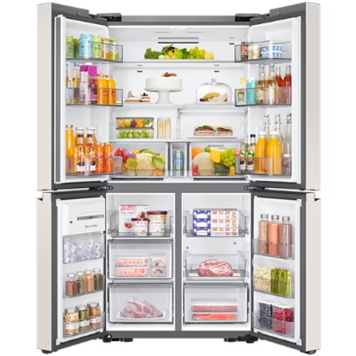 �Ｚ���� ����ũ ��Ʈ��Ż RF84C926A4E