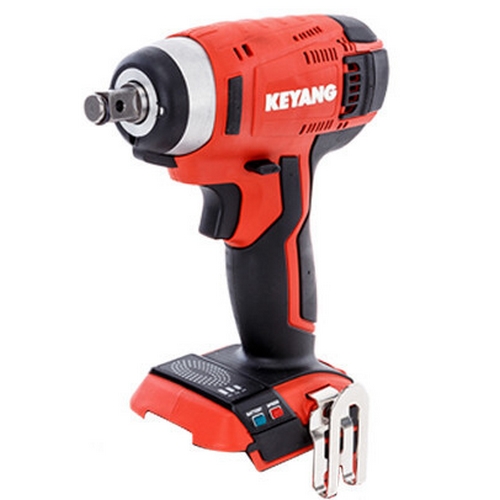 ������� DIW-1801L