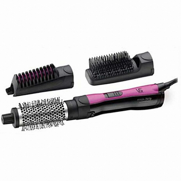 비달사순 VSAS80PIK이미지입니다. 누르면 해당 게시물로 새창이동합니다.