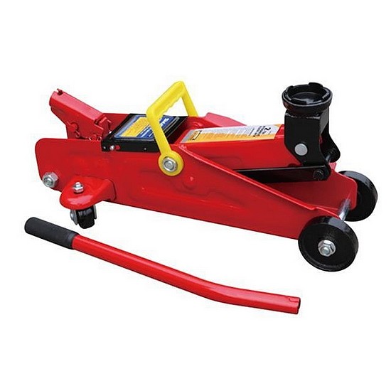 스마토 가레지작기 SM-GJ2B7