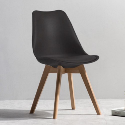 에펠 고급형 의자