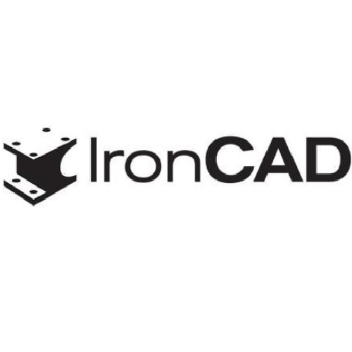 IronCAD IRONCAD 2022