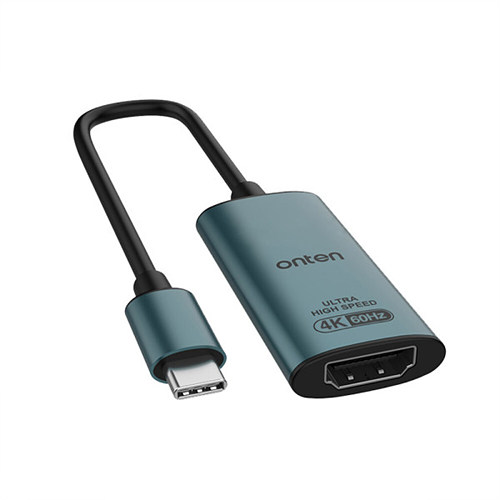 라이트컴 COMS FW103 Type C to HDMI 컨버터_이미지