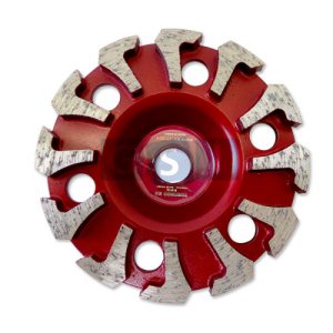 ����̵� 4��ġ 2X �Ŀ��� GC4