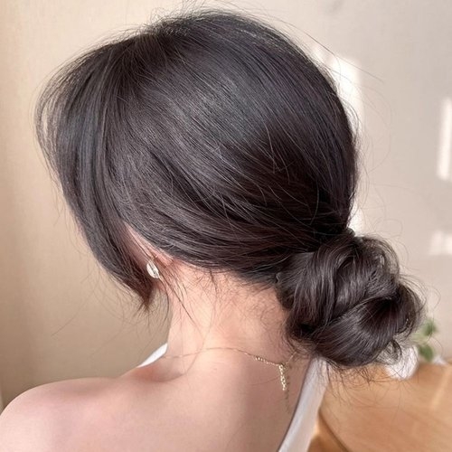 ��Ÿ ���� ���� ����Ӹ� �˸Ӹ����� �����Ӹ� �κа���_WED80A1 1 �ĸ�-�氥��_ONE