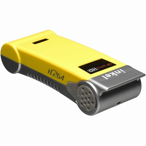 ���� AirwayHD ���ο�