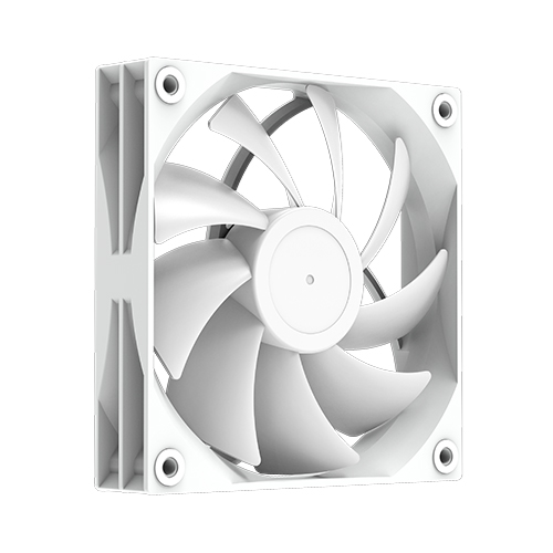 이코벨라 FR120U PWM (화이트)_이미지