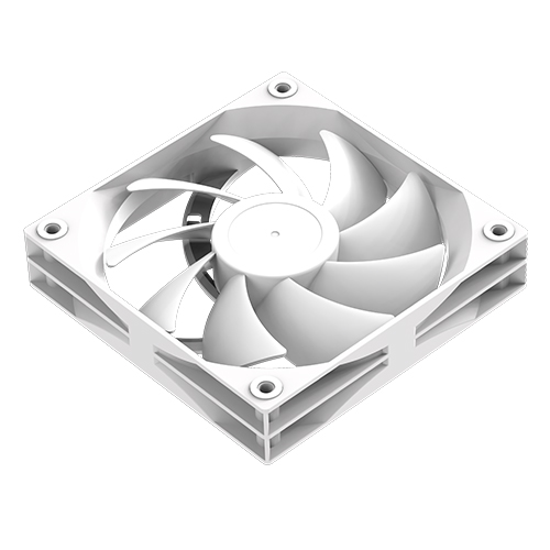 ���ں��� FR120U PWM