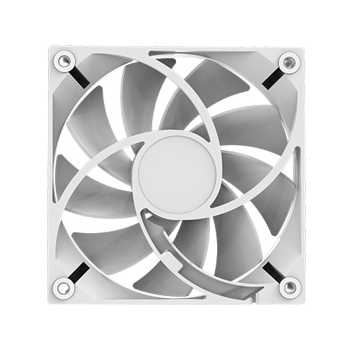 이코벨라 FR120U PWM (화이트)_이미지
