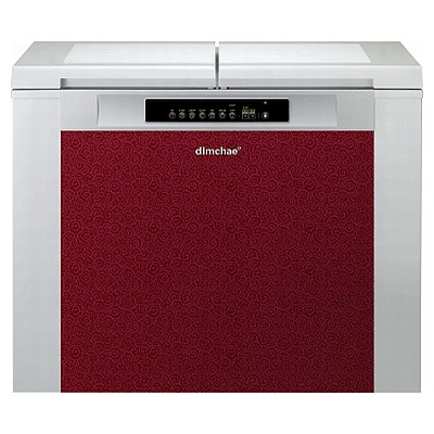 위니아 딤채 BSB208DM_이미지