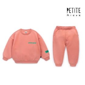쁘띠뮤 크레용샵상하복 FMHCE52_OR_이미지