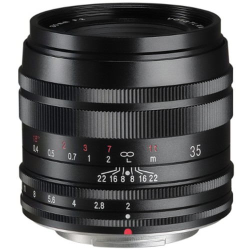 ���̱׷��� MACRO APO-ULTRON 35mm F2 �����ʸ� X��