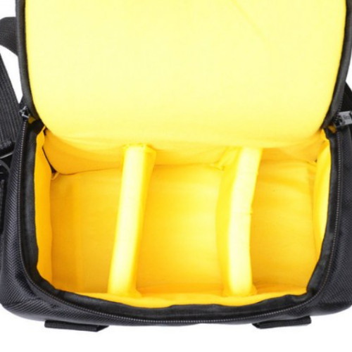 니콘 D850용 카메라 가방 (해외구매)_이미지