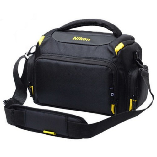 D850용 카메라 가방