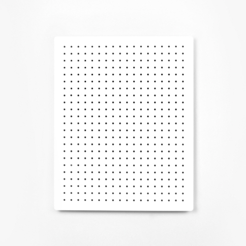 Ÿ���Ǵ��� ���׸��� ��� Ÿ���� 40x50cm