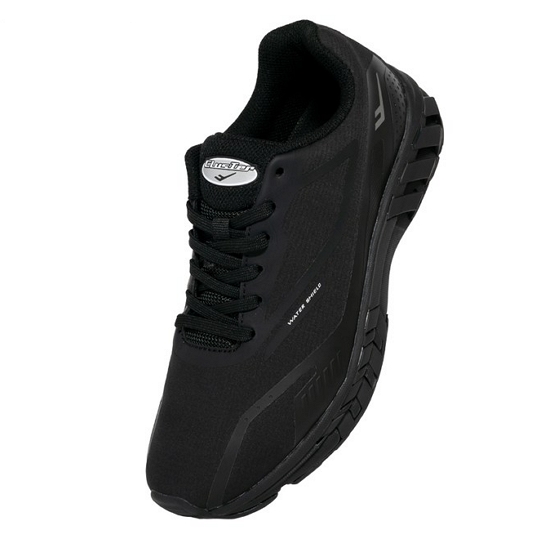 ���ν��彺 Ŭ������ 3 PW0UW23F53-1