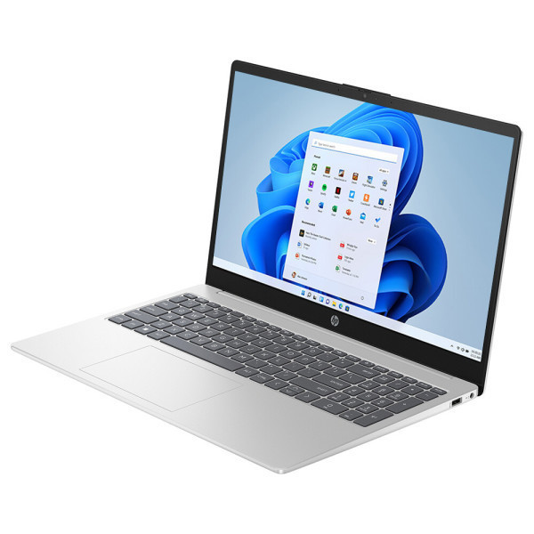HP 옴니북 3 15-fn0019AU (SSD 256GB)_이미지