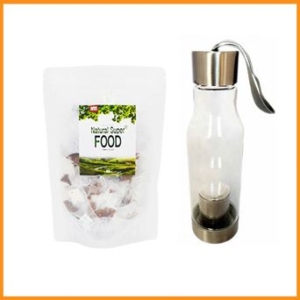 에스엠팜 호박차 60티 호박티백 호박티 호박티백차 건호박차_이미지