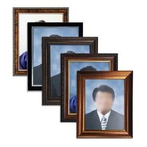 �������� �������� 8x10 20.3cm x 25.4cm ������ȭ ������