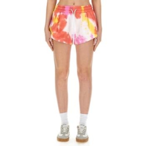 타이다이 버뮤다 쇼츠 3641MDB71_24728903 B0041276167