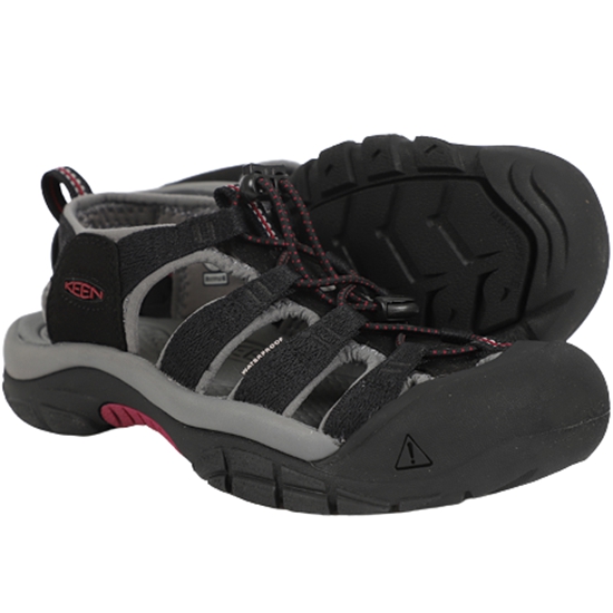 Ų(KEEN) ����Ʈ H2 1022801