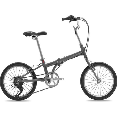 알톤스포츠 로드마스터 힐라리스 Q20 (2025년형)