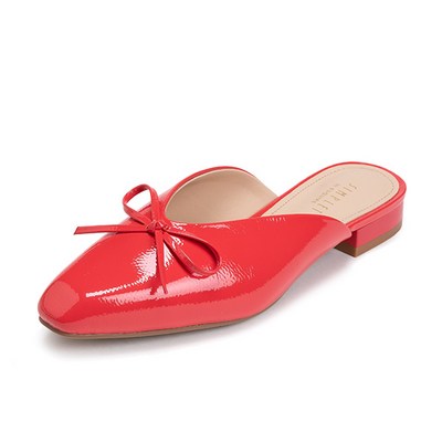 �мǱ׷����� �������̾� ���� �ζ� ���� ��ƿ���� �� 2cm 240 YXESHP687RE