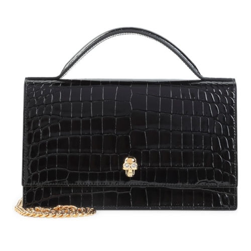 �˷�������� Ŭ��ġ �Ŀ�ġ 8552921HB0G 1000 BLACK