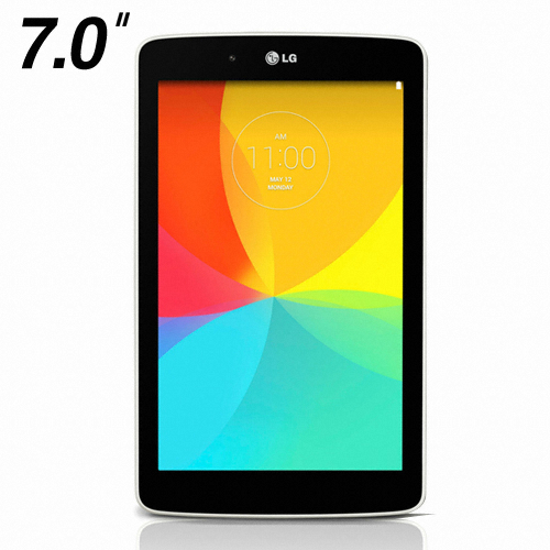 LG전자 G패드 7.0 (8GB)_이미지