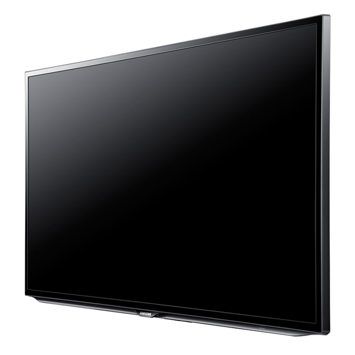 �Ｚ���� UN46EH5000F