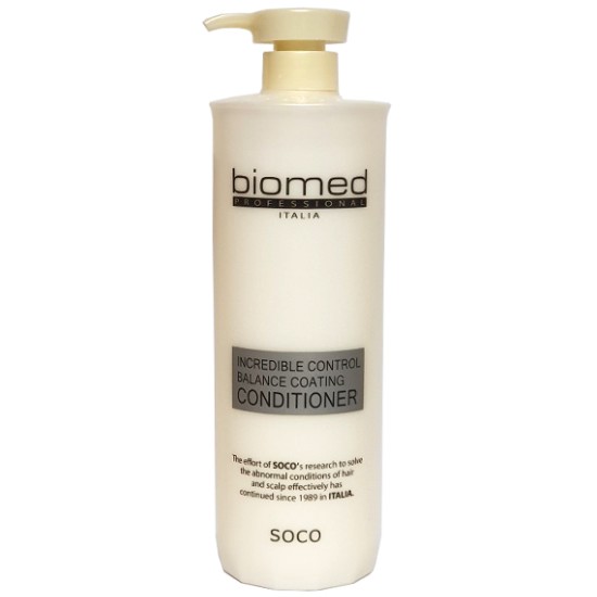 ���ڽ���ƽ ���̿��޵� ��ũ������ ��Ʈ�� �뷱�� ���� ����ų� 1000ml