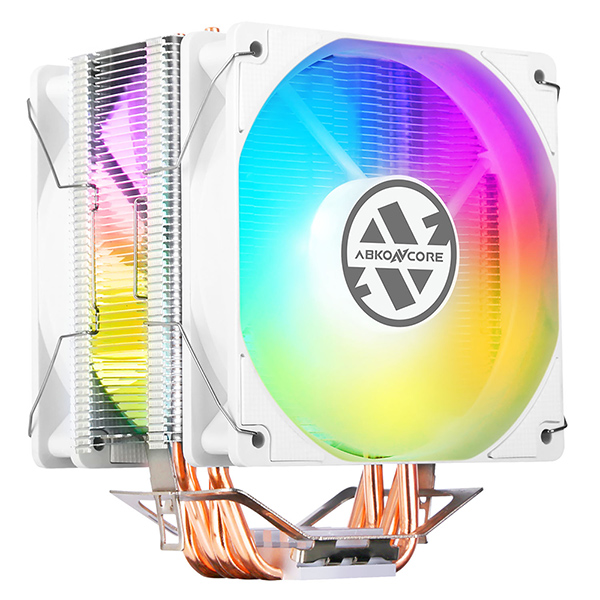 ���� ABKONCORE CT406W DUAL