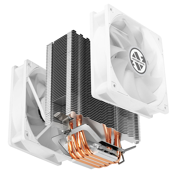 ���� ABKONCORE CT406W DUAL