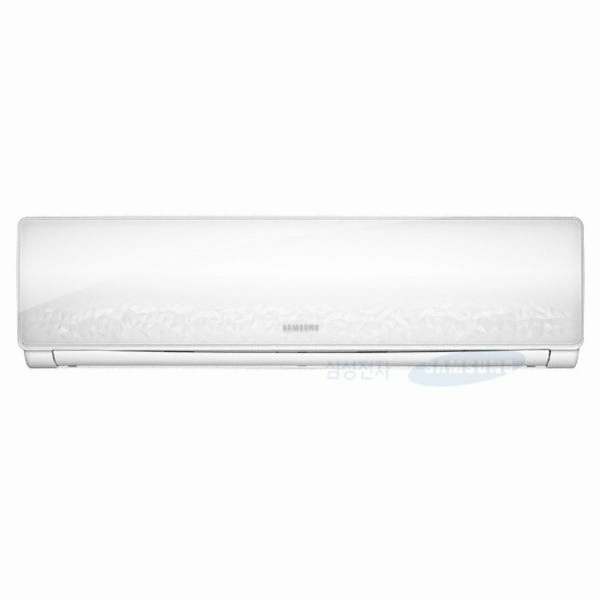 �Ｚ���� ����Ʈ������Q AF-HS183WAJES