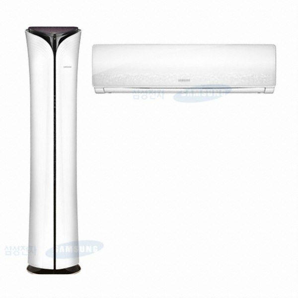 삼성전자 스마트에어컨Q AF-HS183WAJES (기본설치비 별도)_이미지