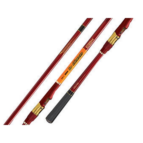 은성사 은성실스타 엑시언 기 프로 수릿대