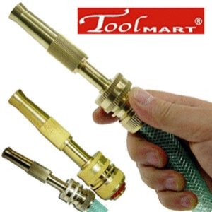 [불명] 국산正品 중앙금속 다목적황동분사기 부식없고충격에강한신주재질+물분사기물총살수기-툴마트_이미지