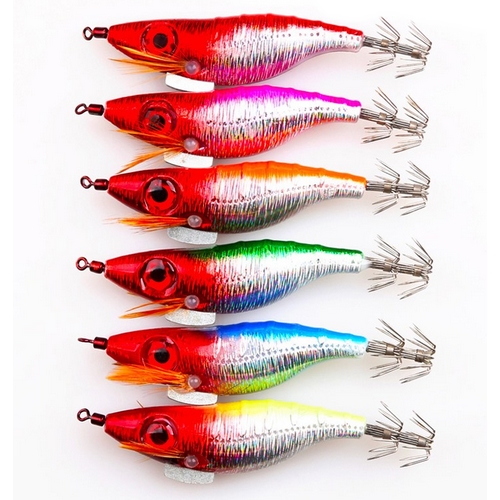 MTF ���г��� �鰩 �߱½ ���� ������ �մ��� ����