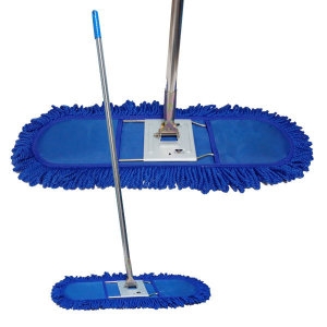 ���� ����ũ�� �ؼ��� ����ɷ� ���� 60cm �д뼼Ʈ