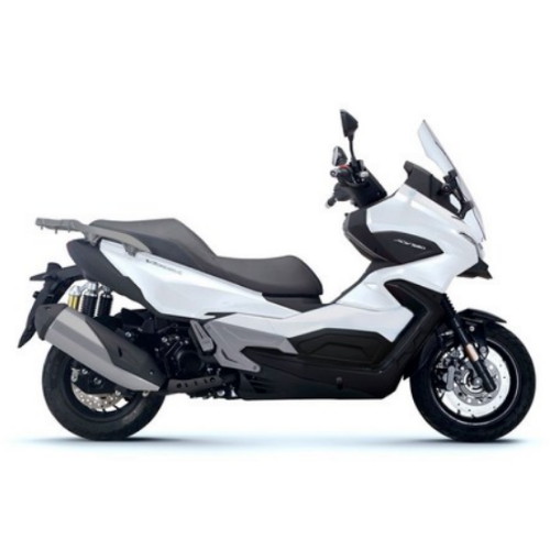 �Ѽع���ũ �Ѽ� ADV 350