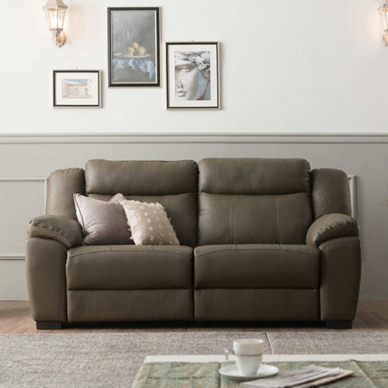 ���Ͱ��� ����Ʈ õ������ ��Ŭ���̳� 3�ο�