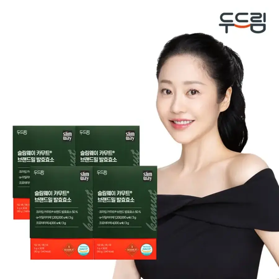 �ε帲 �������� ī��Ʈ �귣��� ��ȿȿ�� 30��