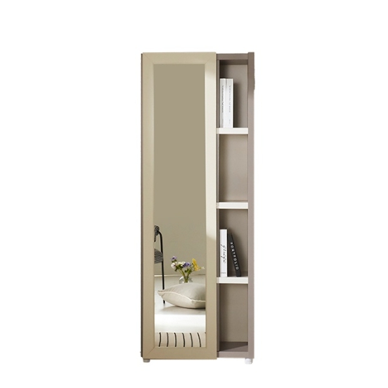 ��Ʈ���� F41375 4�� ���Űſ� ���� å�� 600