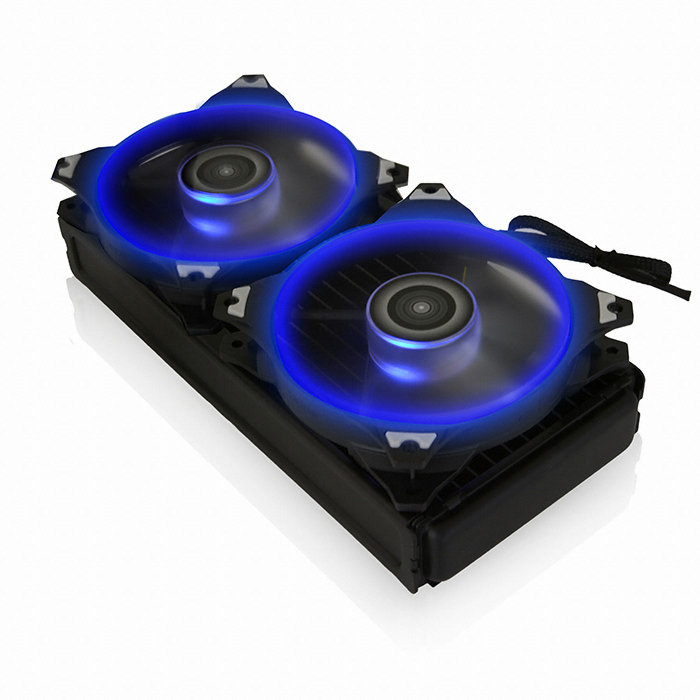 �߸� SKADI LQ520