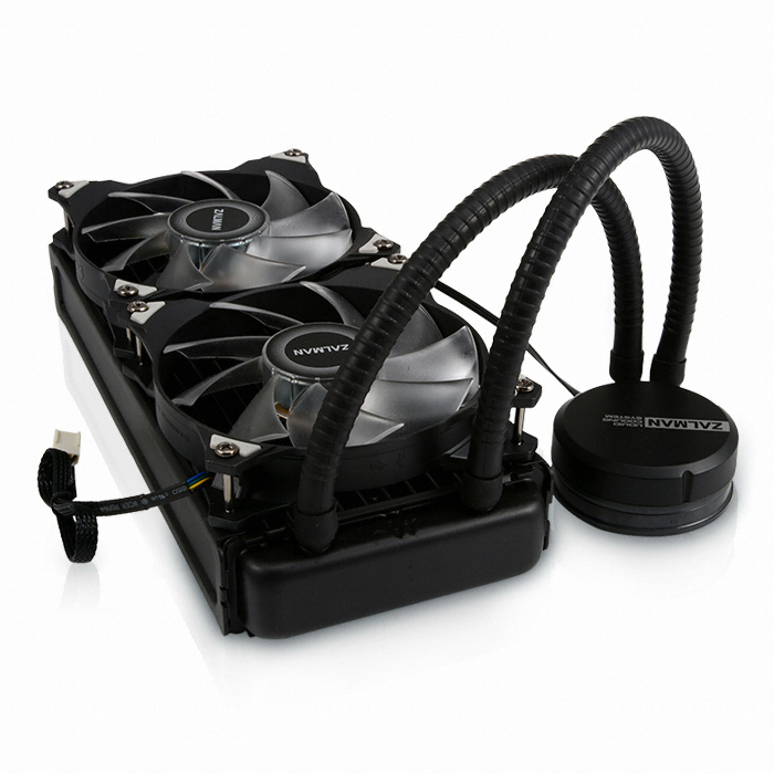 �߸� SKADI LQ520
