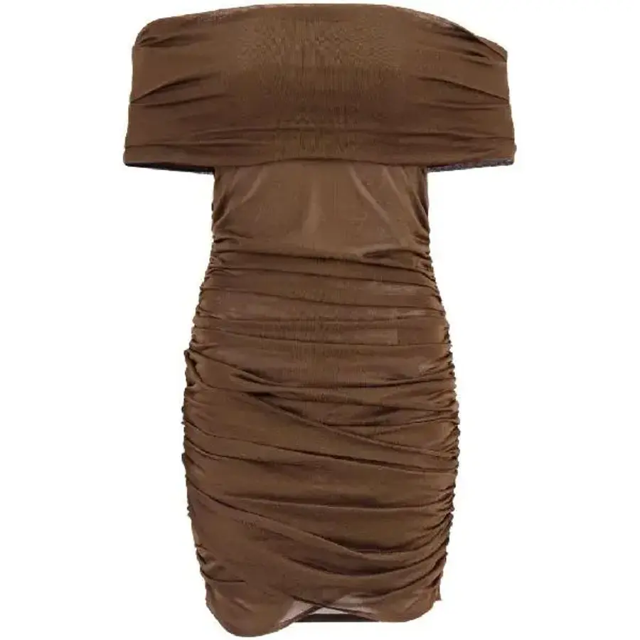 �Ի��ζ� ���ζ� ������� �ָ� �̴� �巹�� 777770Y76EC T