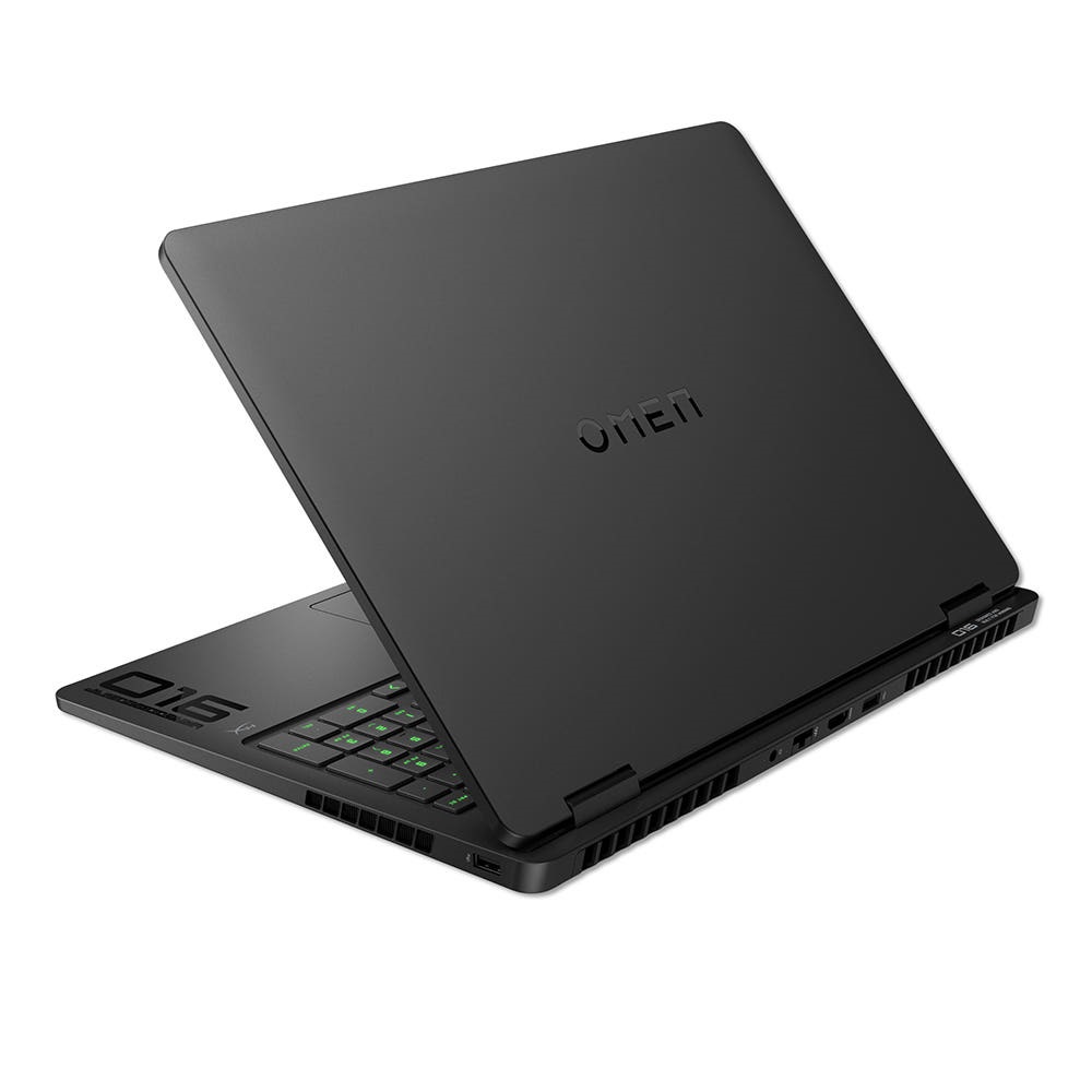 HP 오멘 16-am0190TX 64GB램 (SSD 2TB)_이미지